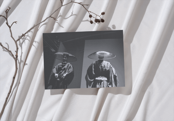 Mode n°24 – Image 2