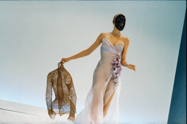 Mode n°26