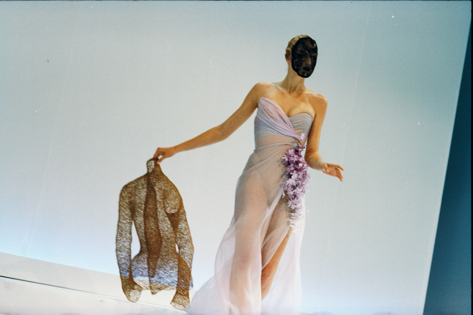 Mode n°26