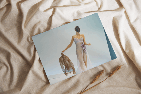 Mode n°26 – Image 2