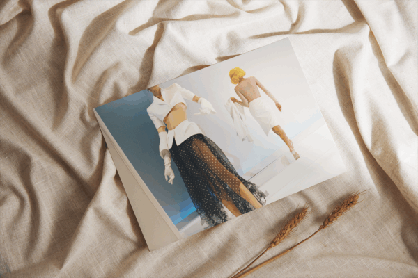 Mode n°27 – Image 2