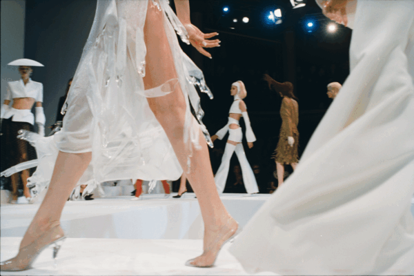 Mode n°28