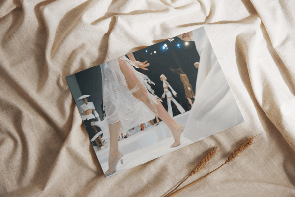 Mode n°28 – Image 2