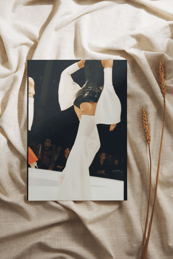 Mode n°29 – Image 2