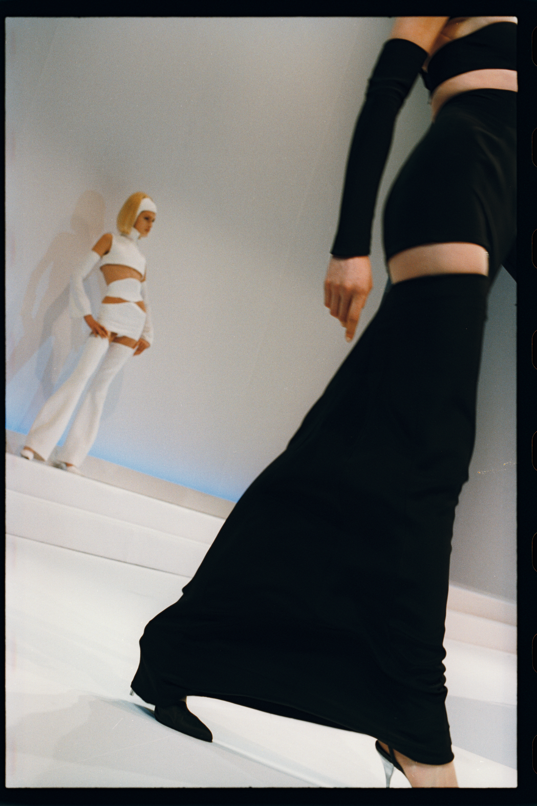 Mode n°30