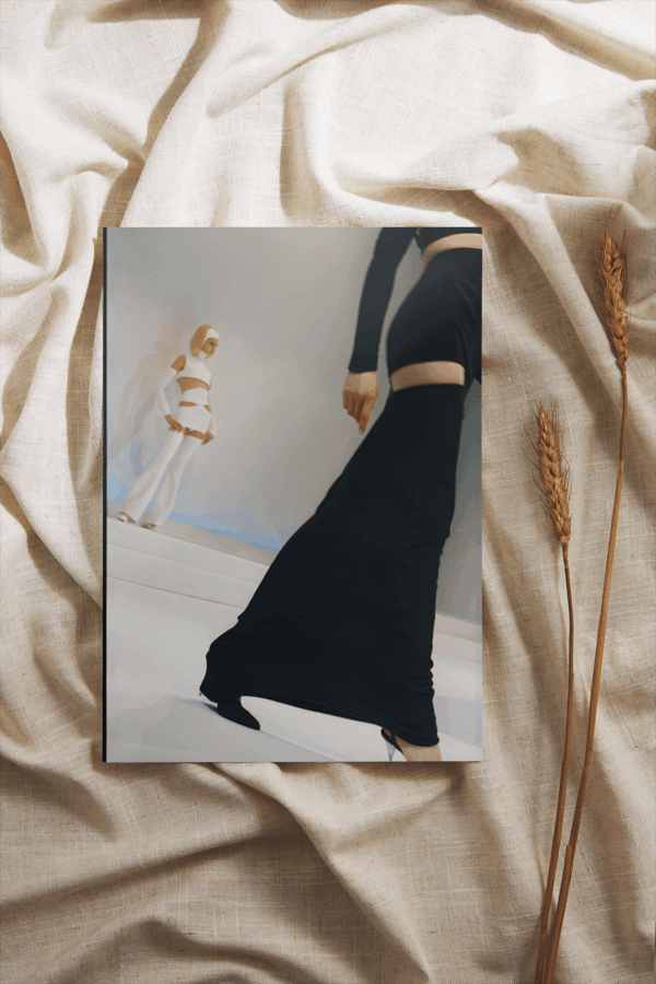 Mode n°30 – Image 2