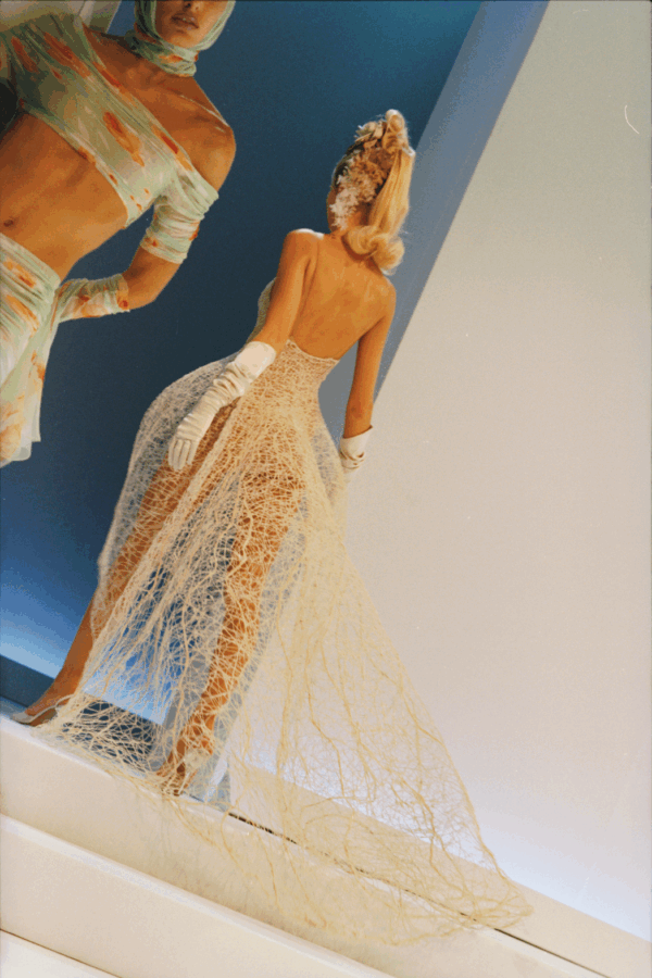 Mode n°31