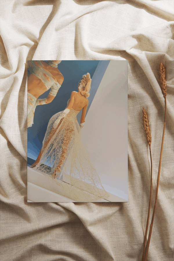 Mode n°31 – Image 2