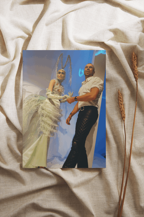 Mode n°32 – Image 2