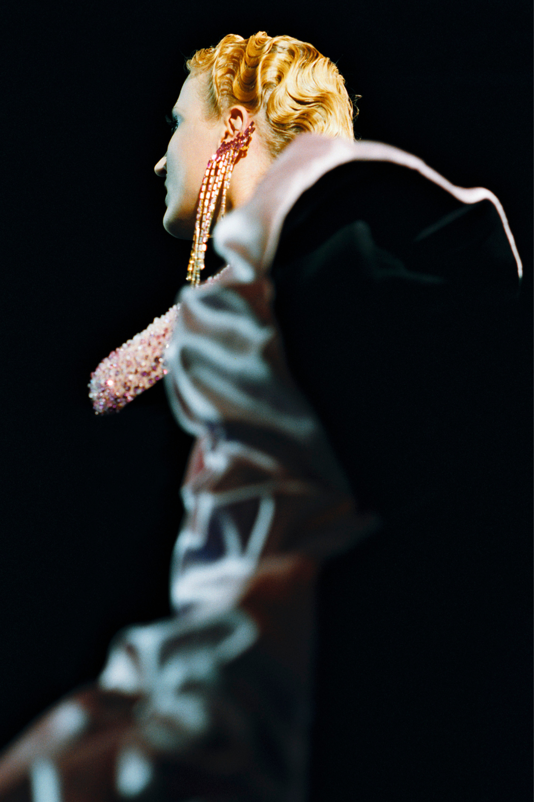 Mode n°34