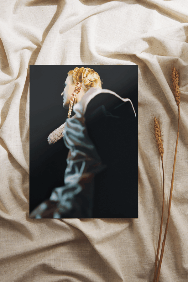 Mode n°34 – Image 2