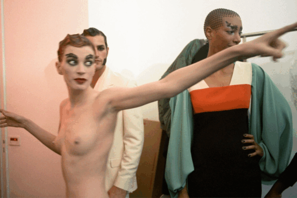 Mode n°36