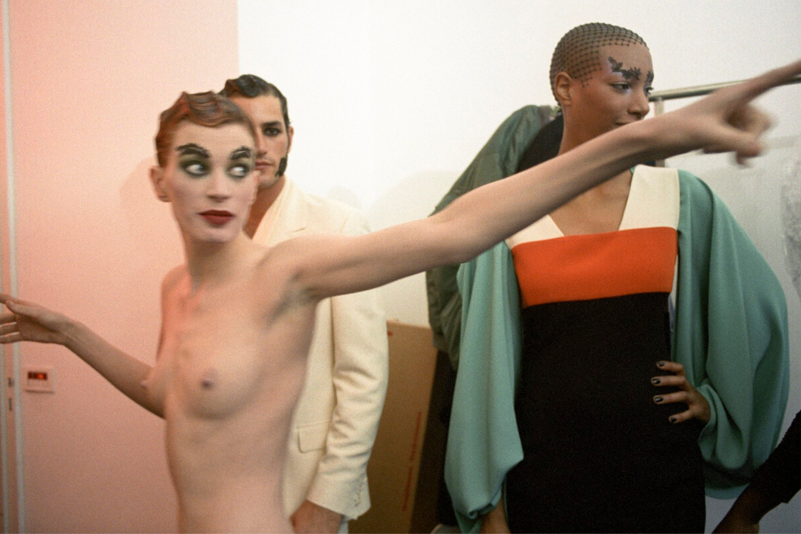 Mode n°36
