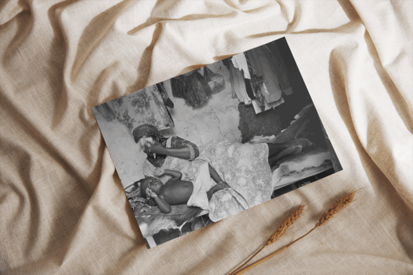 Durban n°02 – Image 2