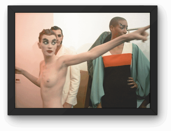 Mode n°36 – Image 2