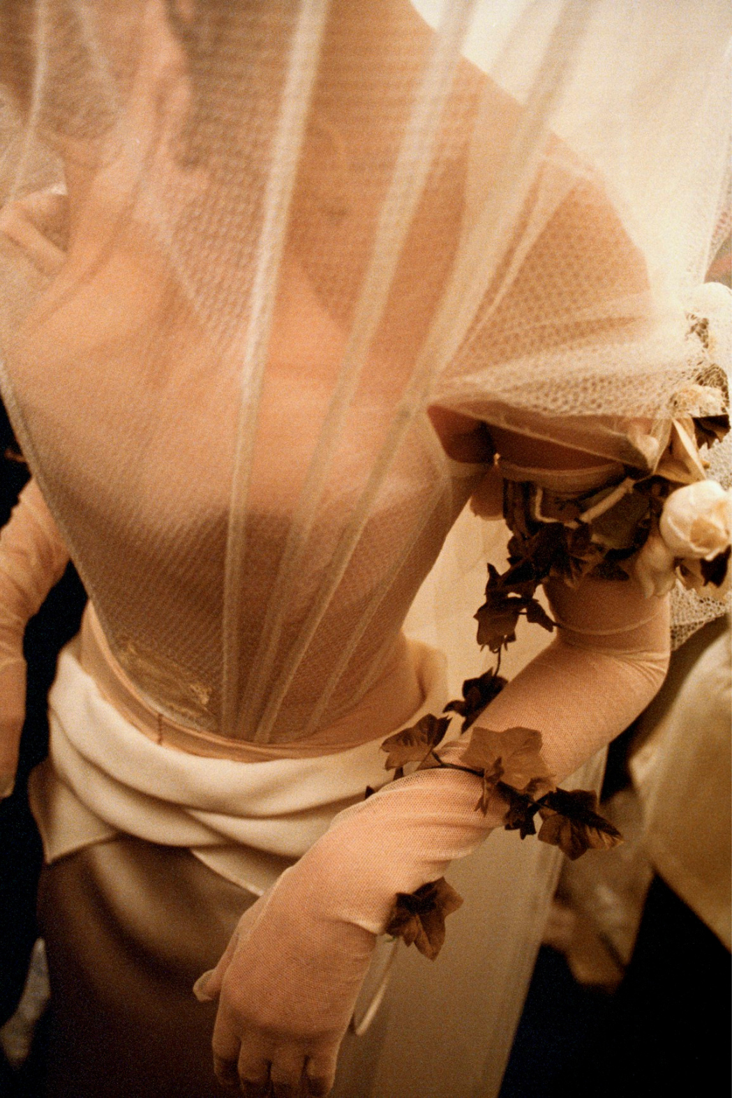 Mode n°37