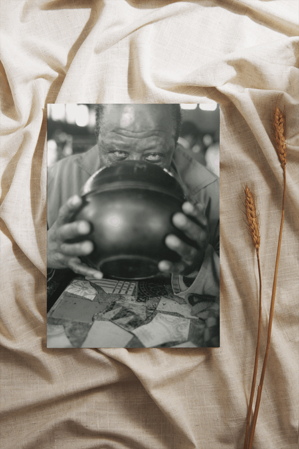 Durban n°03 – Image 2
