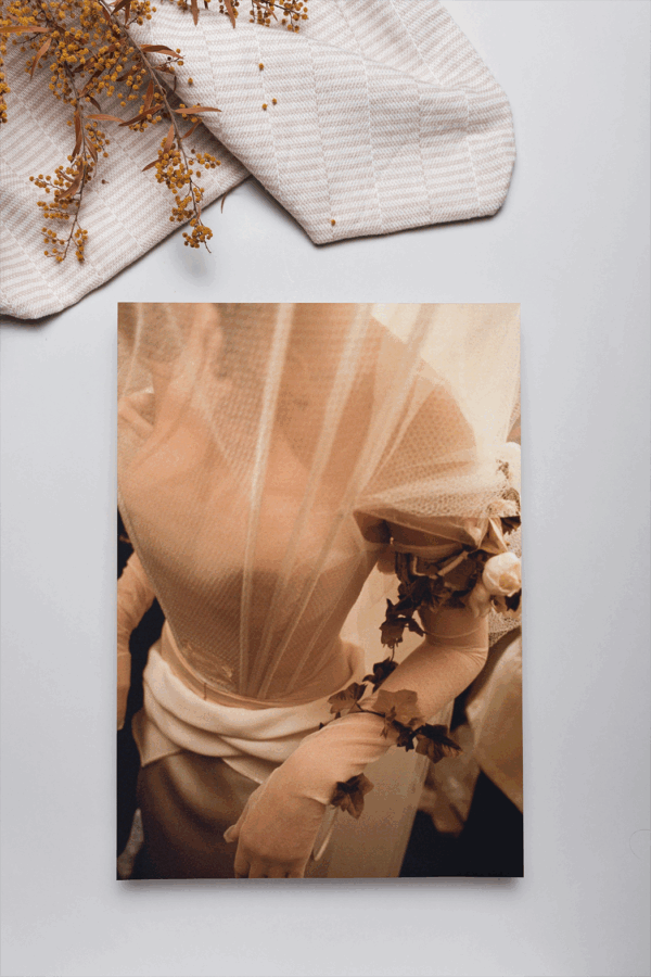 Mode n°37 – Image 2