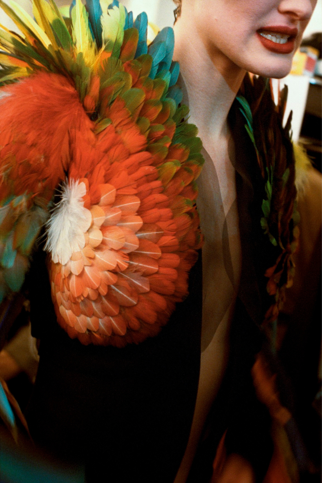 Mode n°38