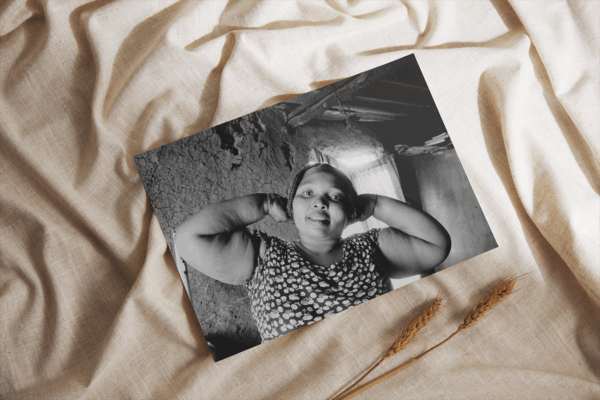 Durban n°04 – Image 2