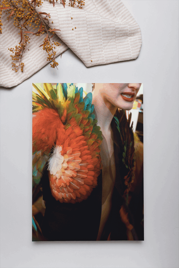 Mode n°38 – Image 2