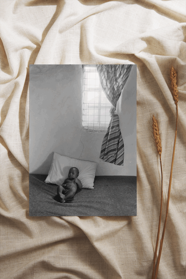 Durban n°06 – Image 2