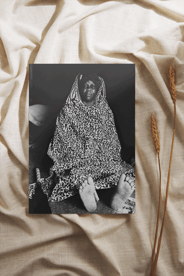 Durban n°07 – Image 2