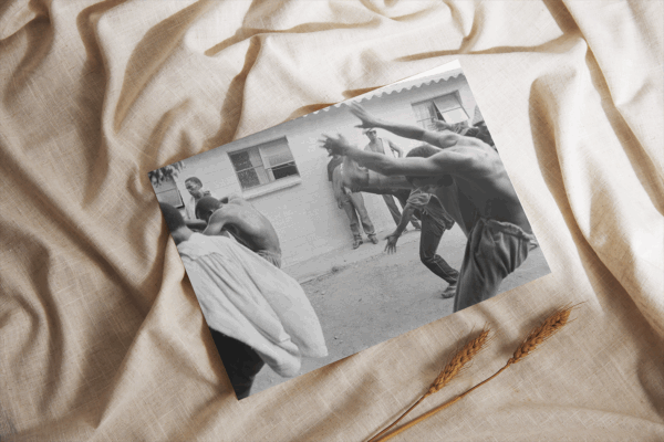 Durban n°09 – Image 2