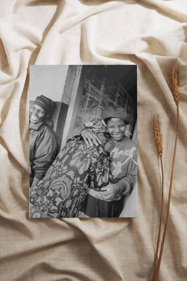 Durban n°12 – Image 2