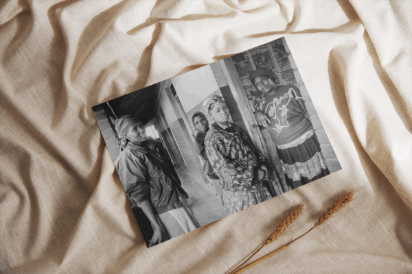 Durban n°13 – Image 2