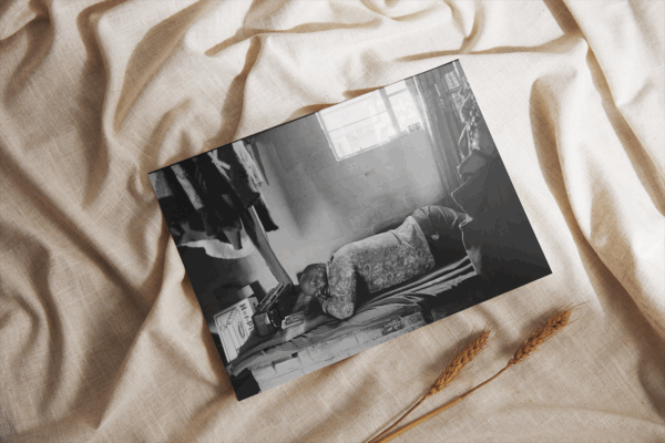Durban n°14 – Image 2