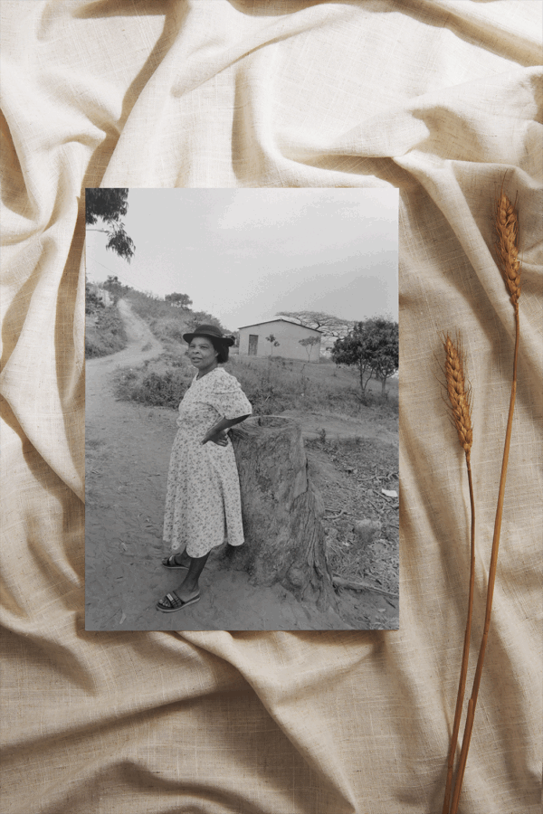 Durban n°15 – Image 2