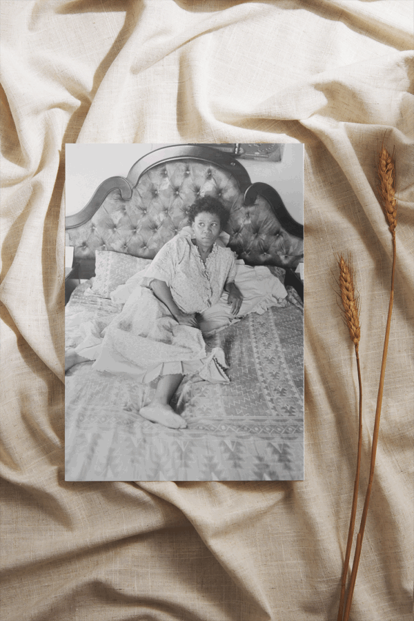 Durban n°16 – Image 2
