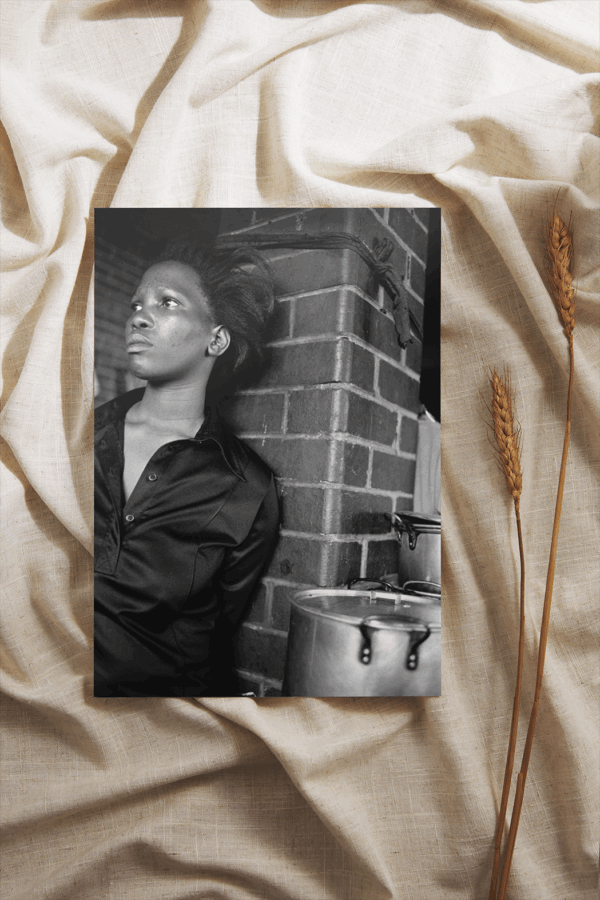 Durban n°17 – Image 2