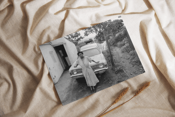 Durban n°18 – Image 2