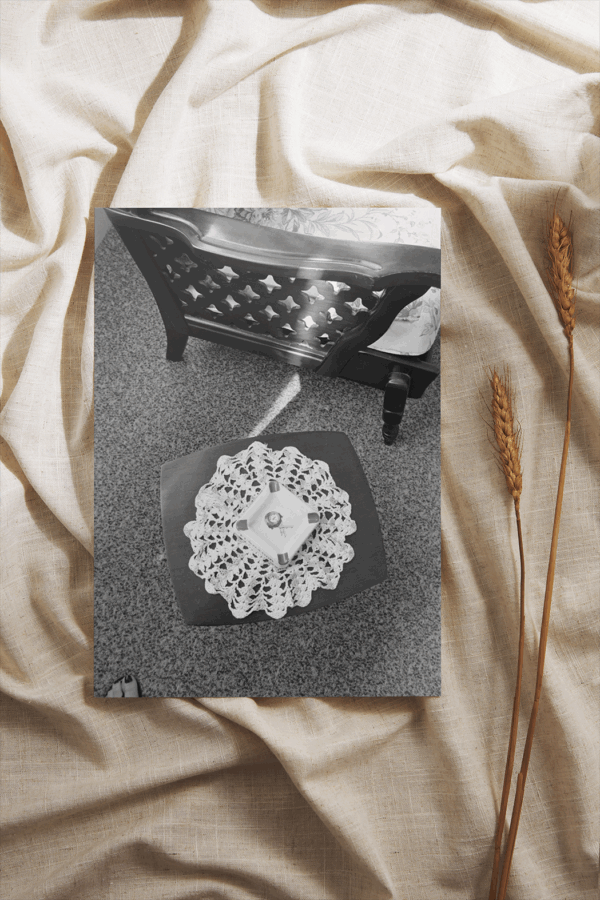 Durban n°19 – Image 2