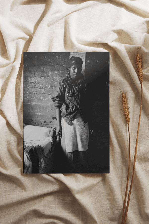 Durban n°20 – Image 2