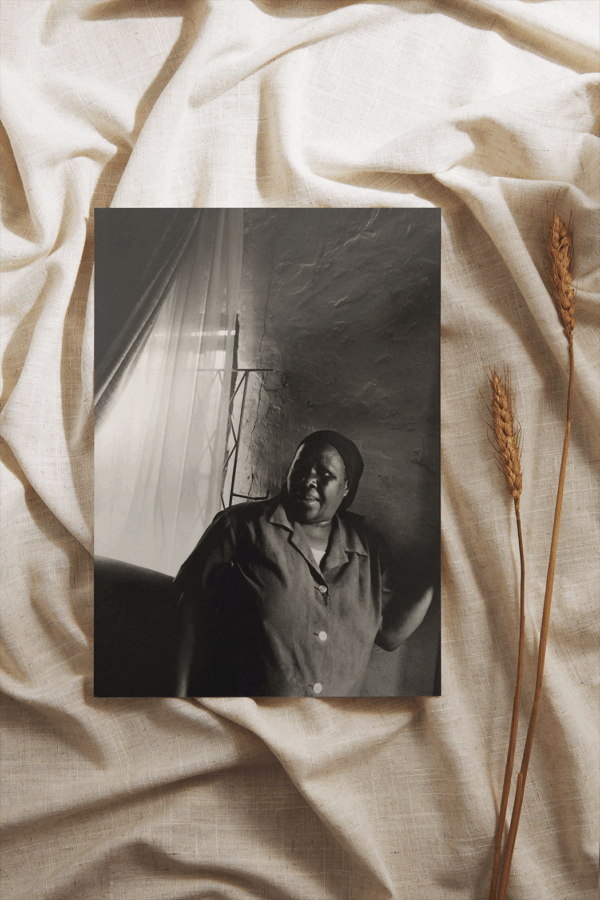 Durban n°21 – Image 2