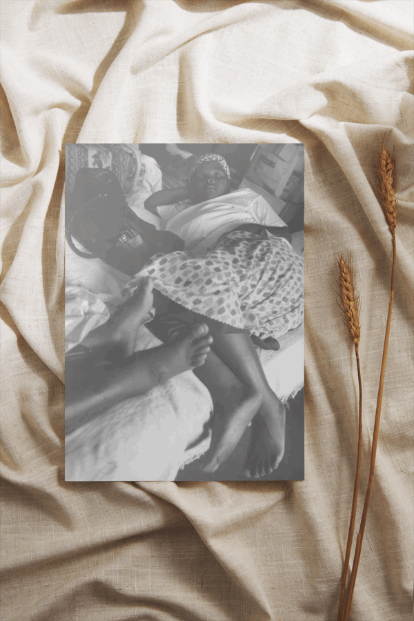 Durban n°22 – Image 2