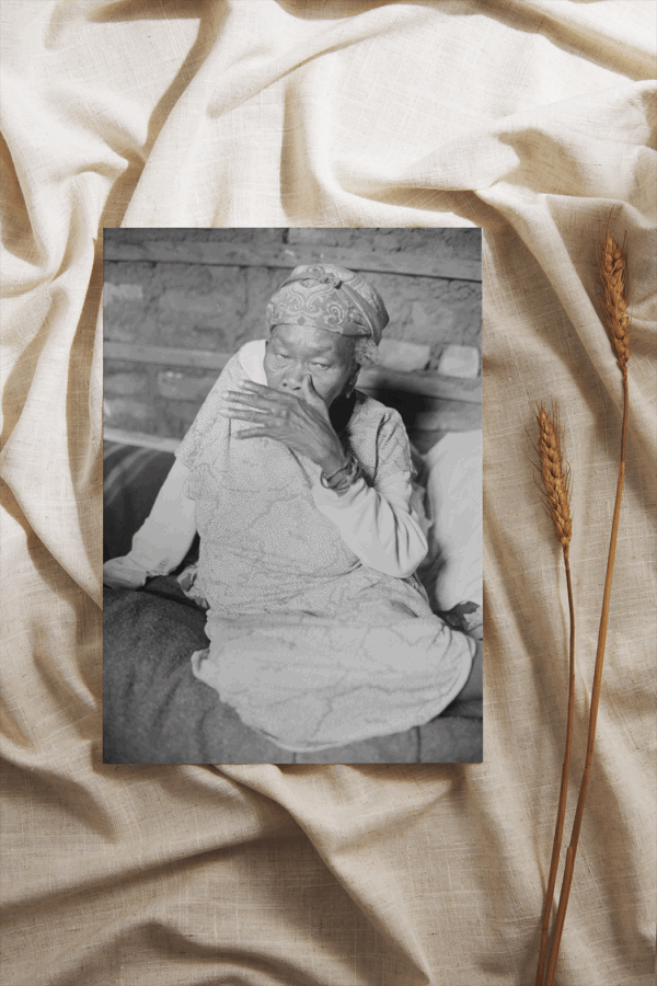 Durban n°23 – Image 2