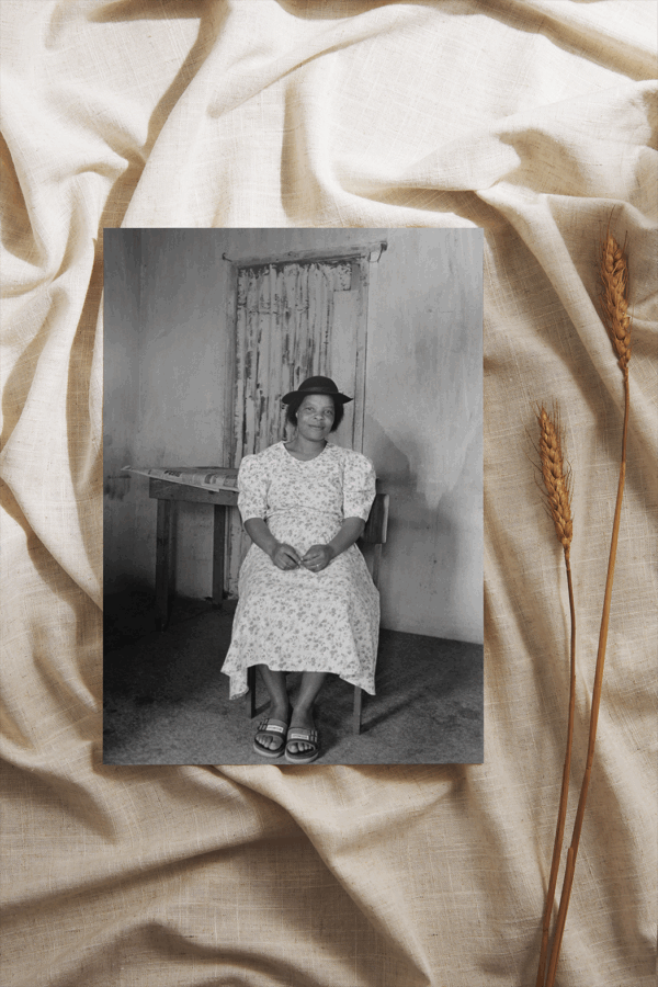 Durban n°24 – Image 2
