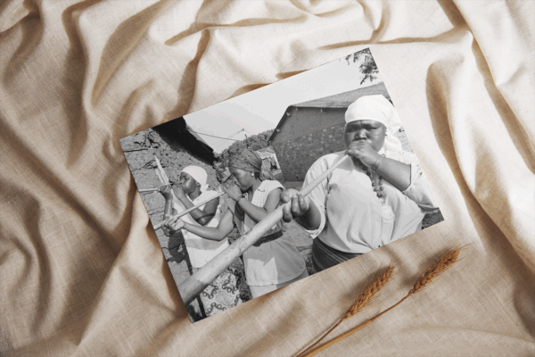 Durban n°25 – Image 2