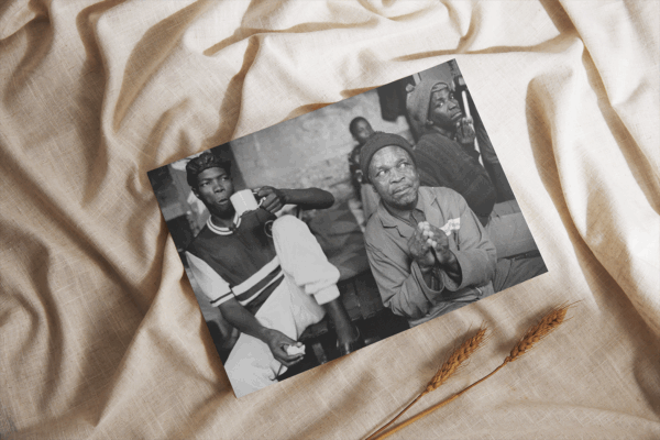 Durban n°29 – Image 2